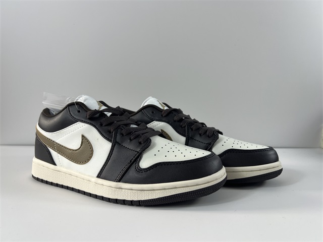 women air jordan 1 shoes 2024-1-3-004